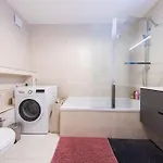 Elegance Et Confort- Videoprojecteur Tours-parking